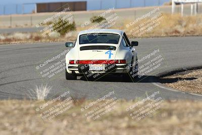 media/Mar-15-2025-Speed Ventures (Sat) [[5bdb41c541]]/Black group/session 1/turn 11 rear shot/